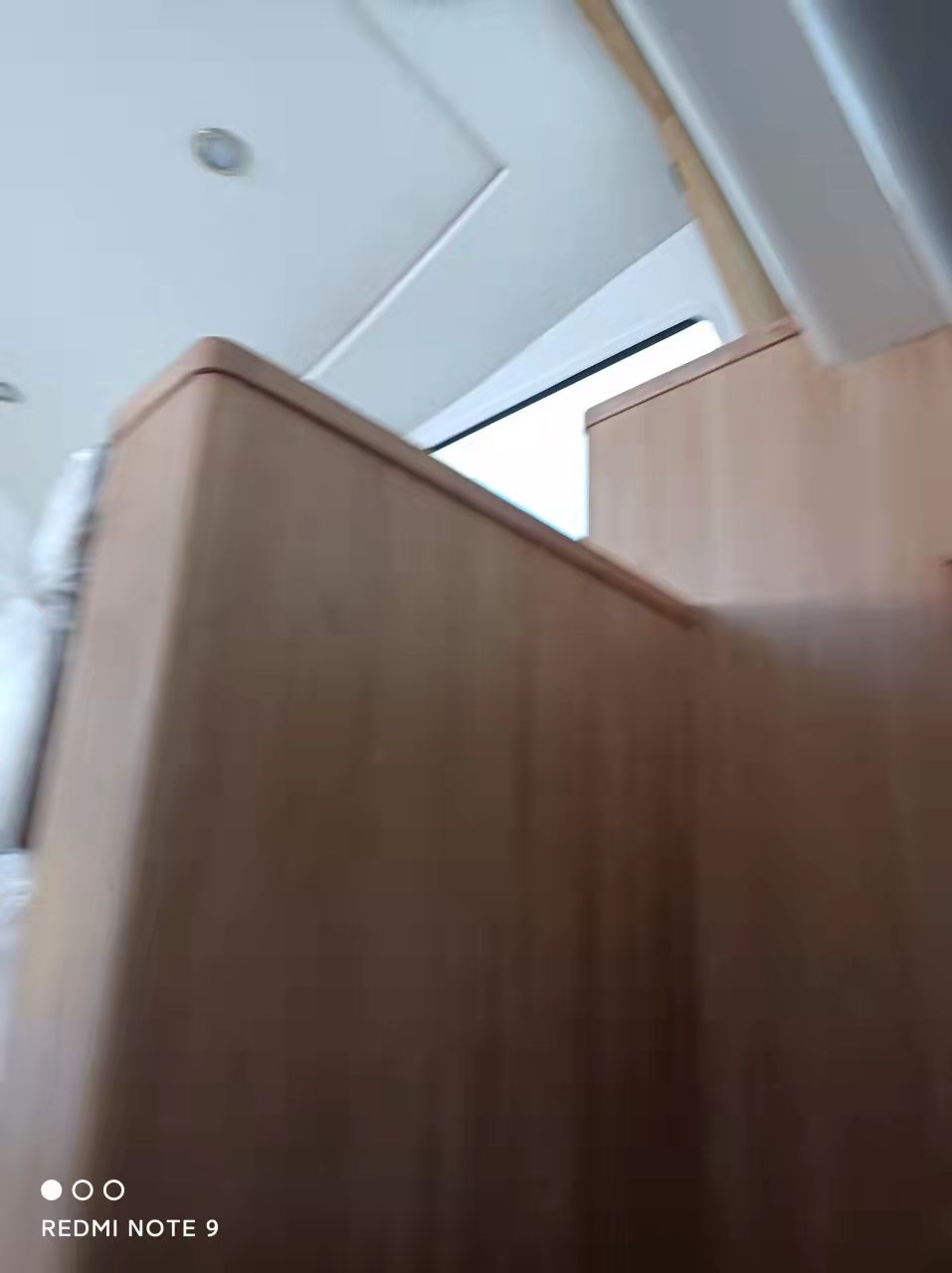 出售13米游艇