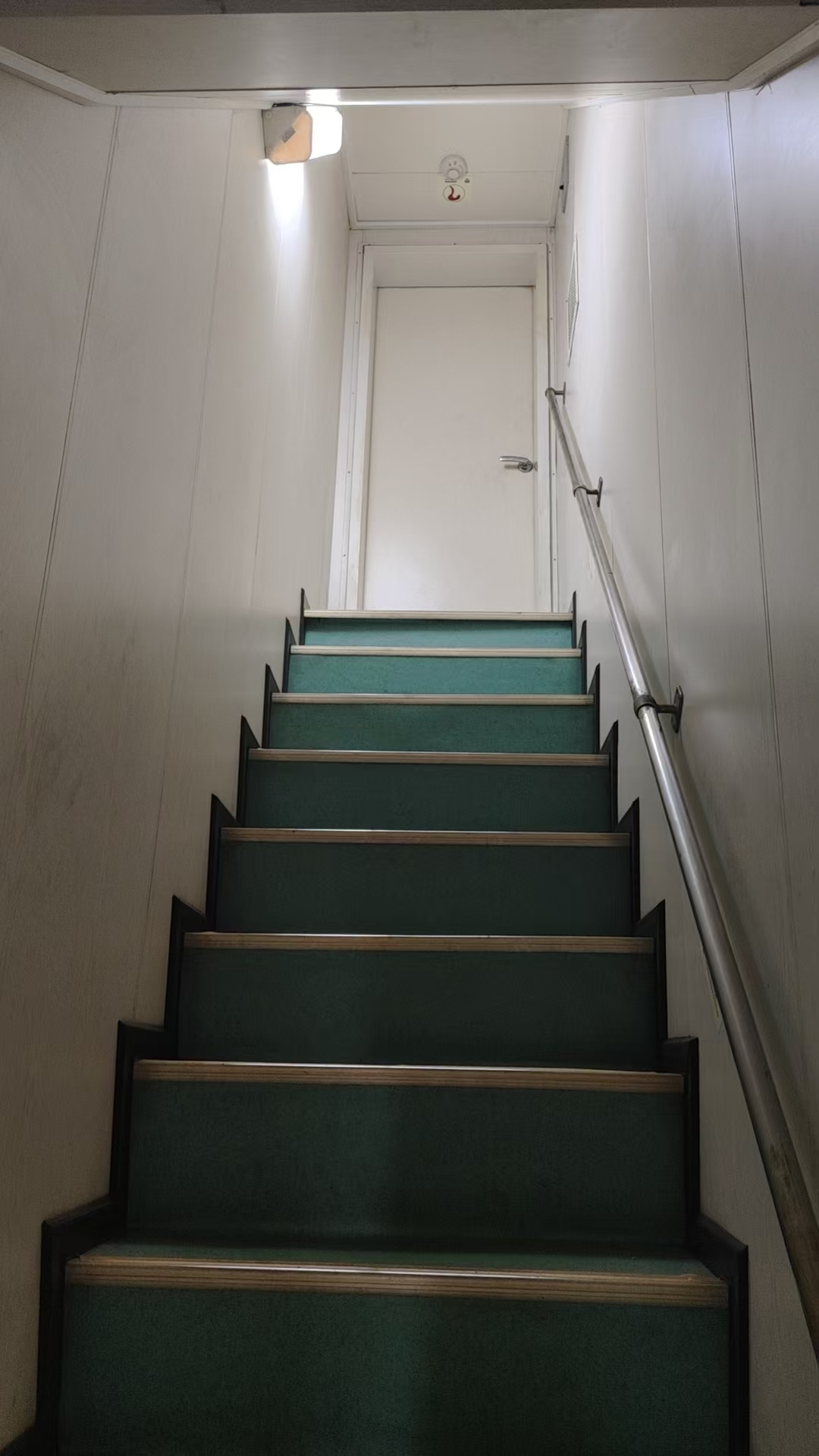 出售3120吨化学品船