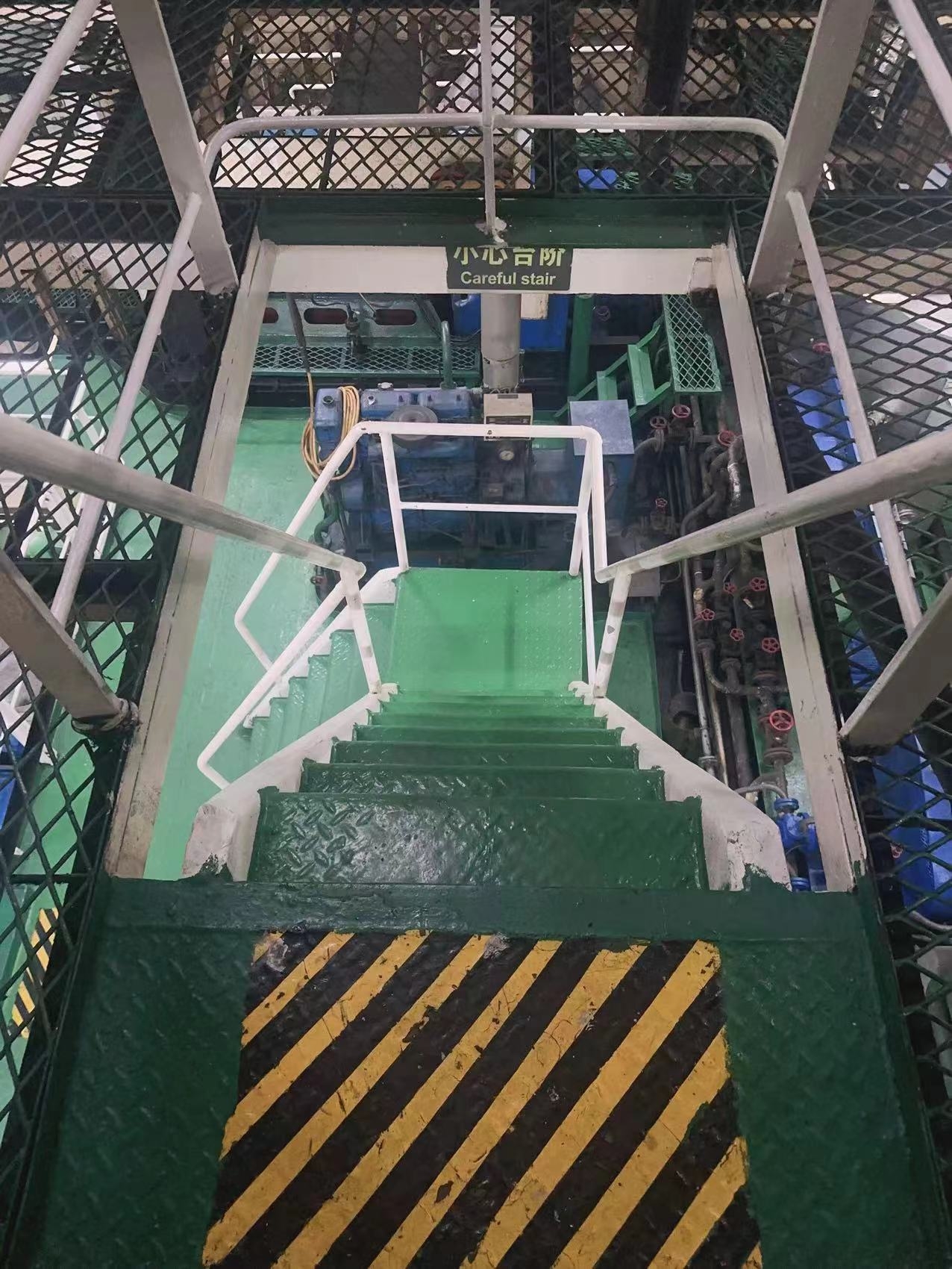出售7108吨成品油船